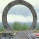 Illustration for article titled You too can own a Stargate for $100,000!